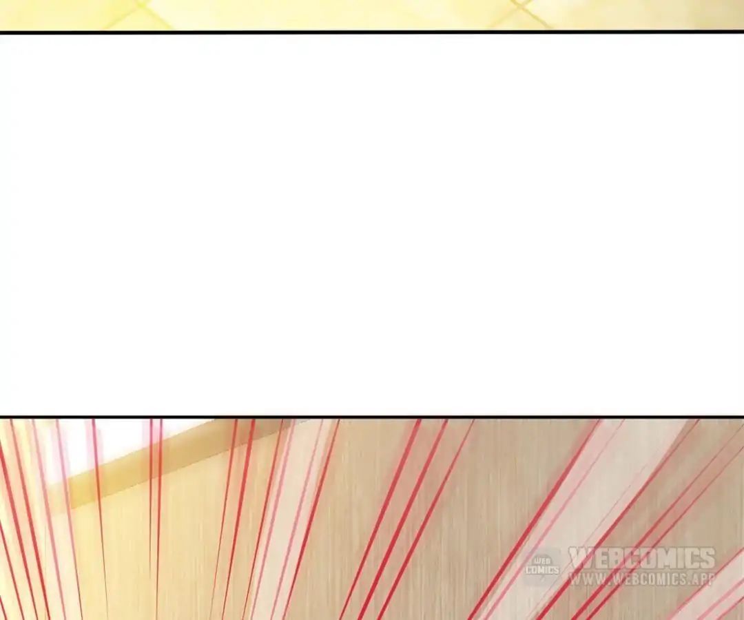 Page 62 of Chapter 83