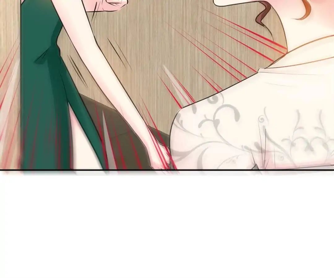Page 64 of Chapter 83