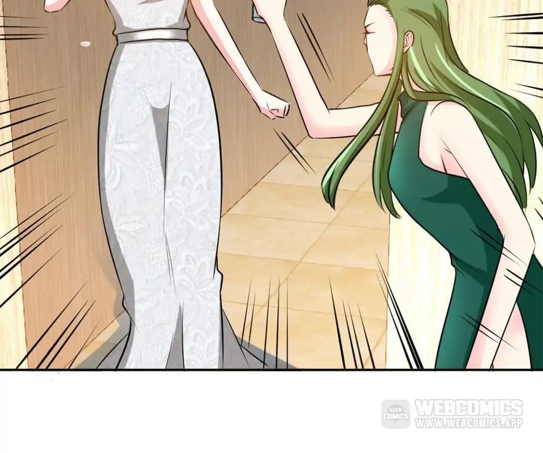 Page 66 of Chapter 83