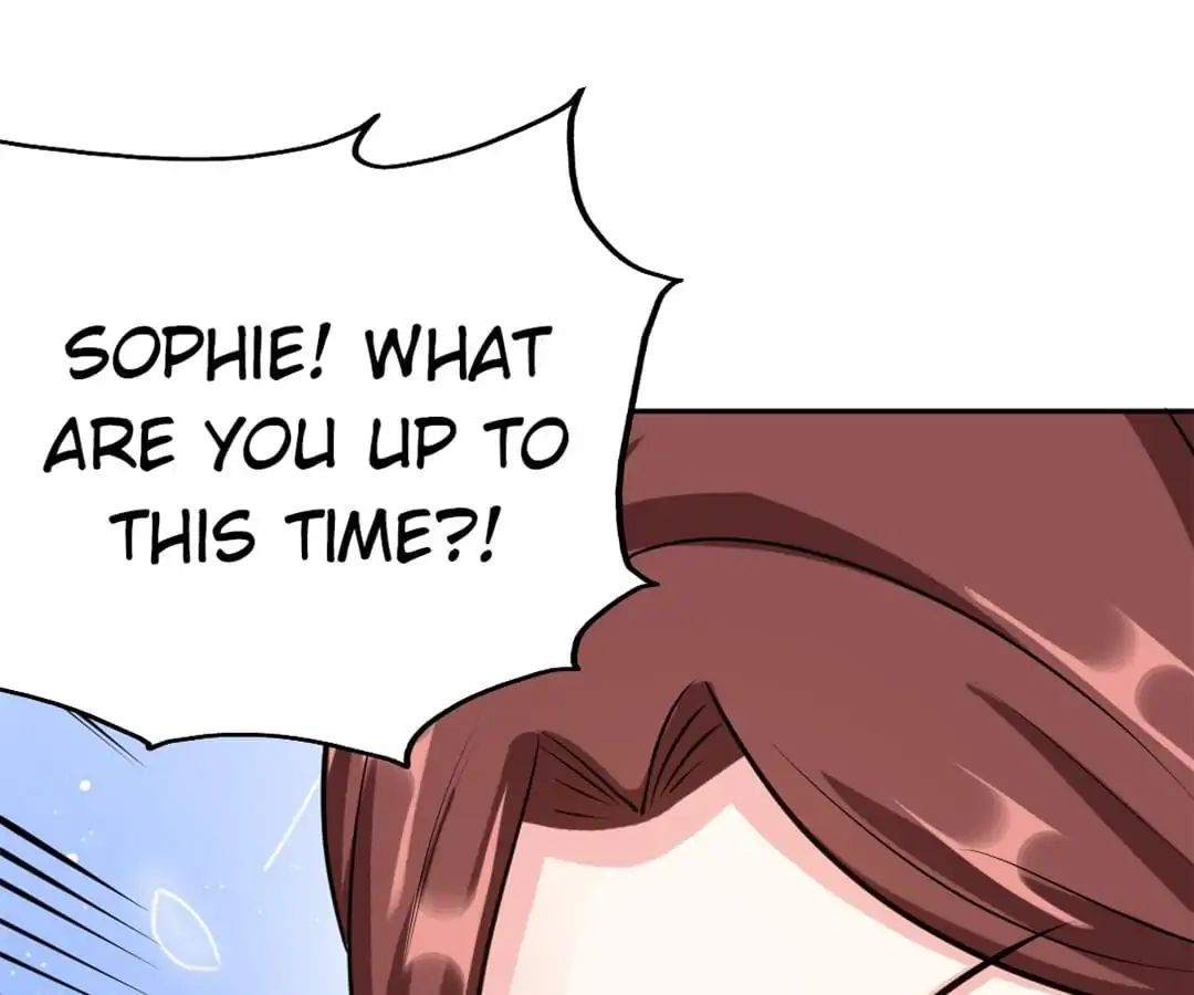 Page 67 of Chapter 83