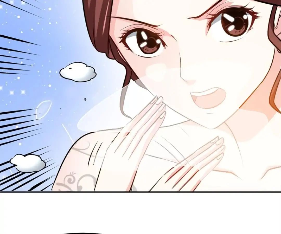 Page 68 of Chapter 83