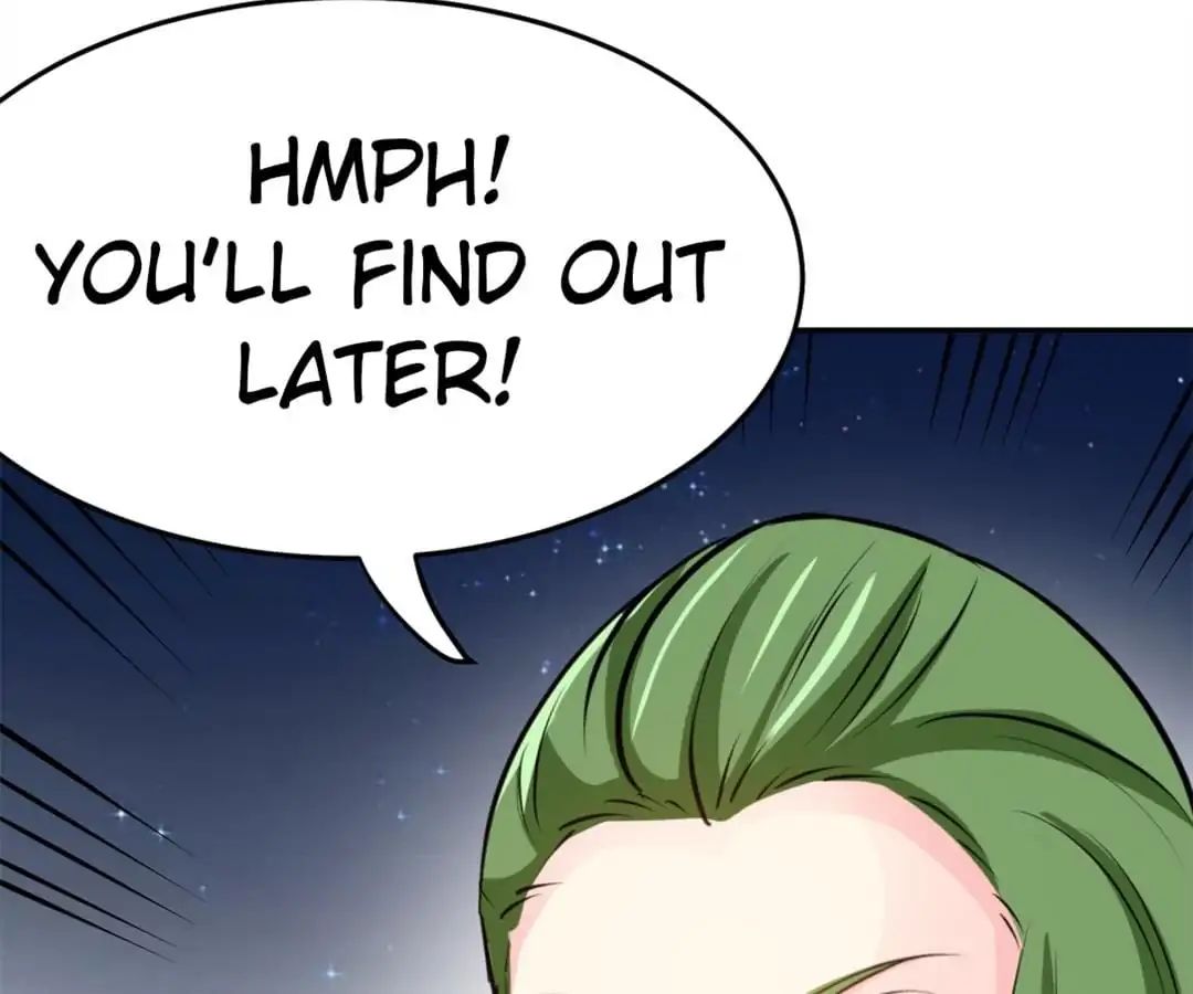 Page 69 of Chapter 83
