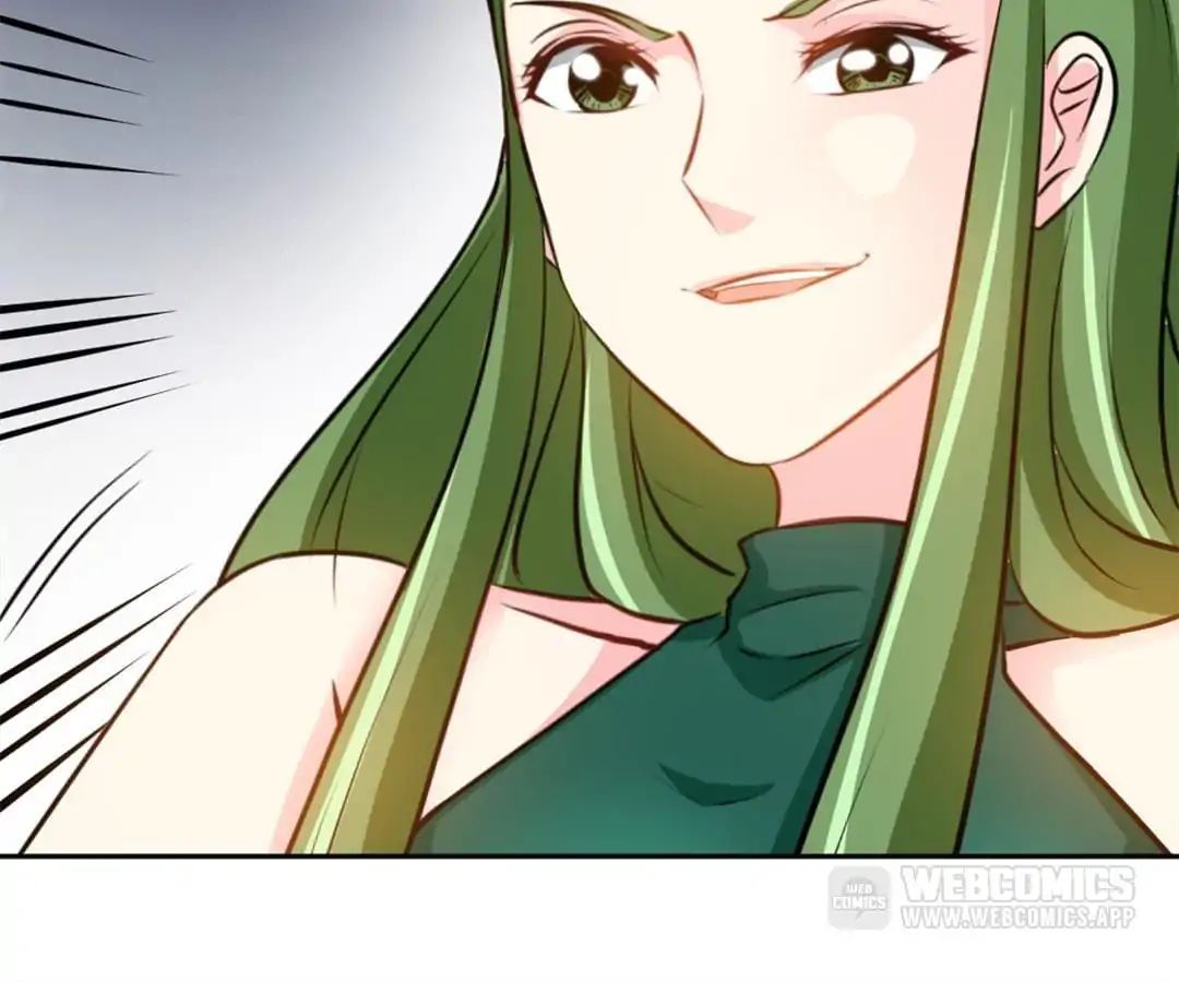 Page 70 of Chapter 83