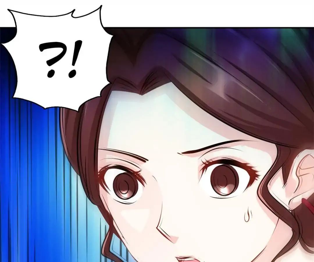 Page 71 of Chapter 83