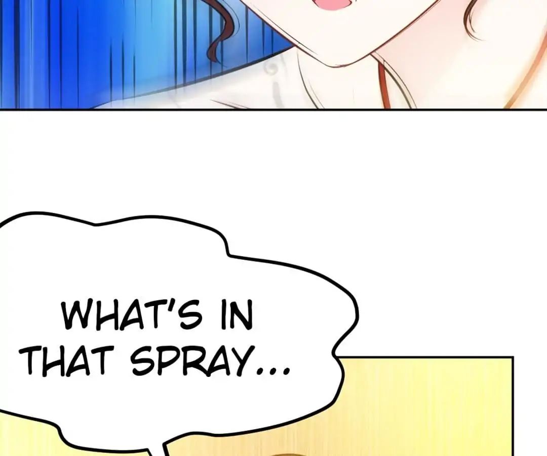 Page 72 of Chapter 83