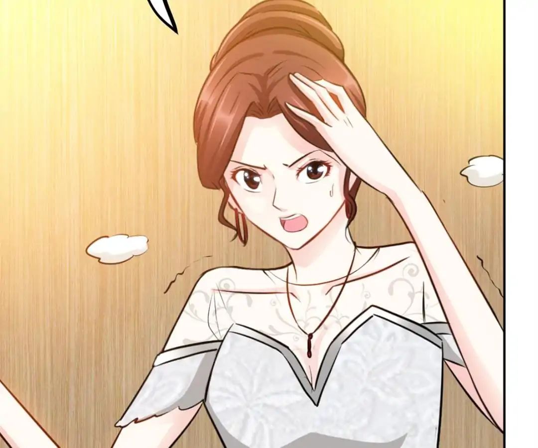 Page 73 of Chapter 83
