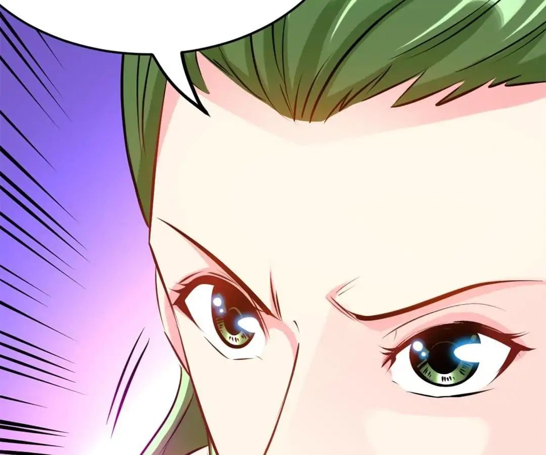 Page 75 of Chapter 83