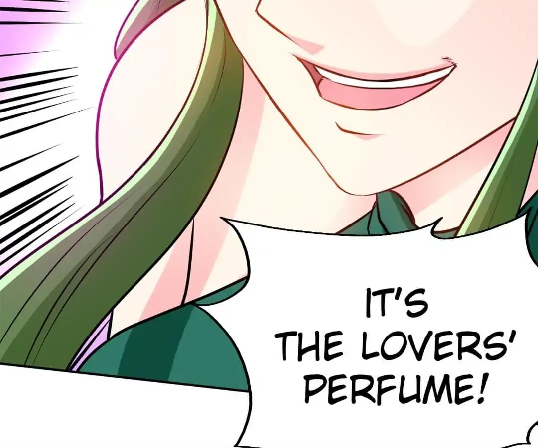 Page 76 of Chapter 83