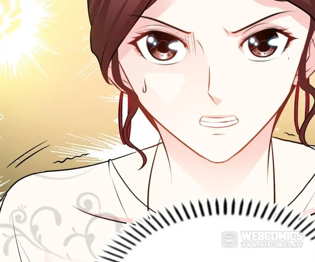 Page 78 of Chapter 83