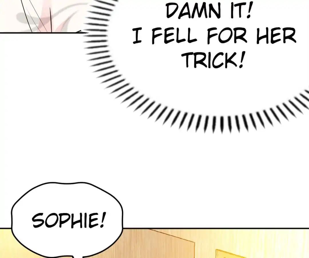 Page 79 of Chapter 83