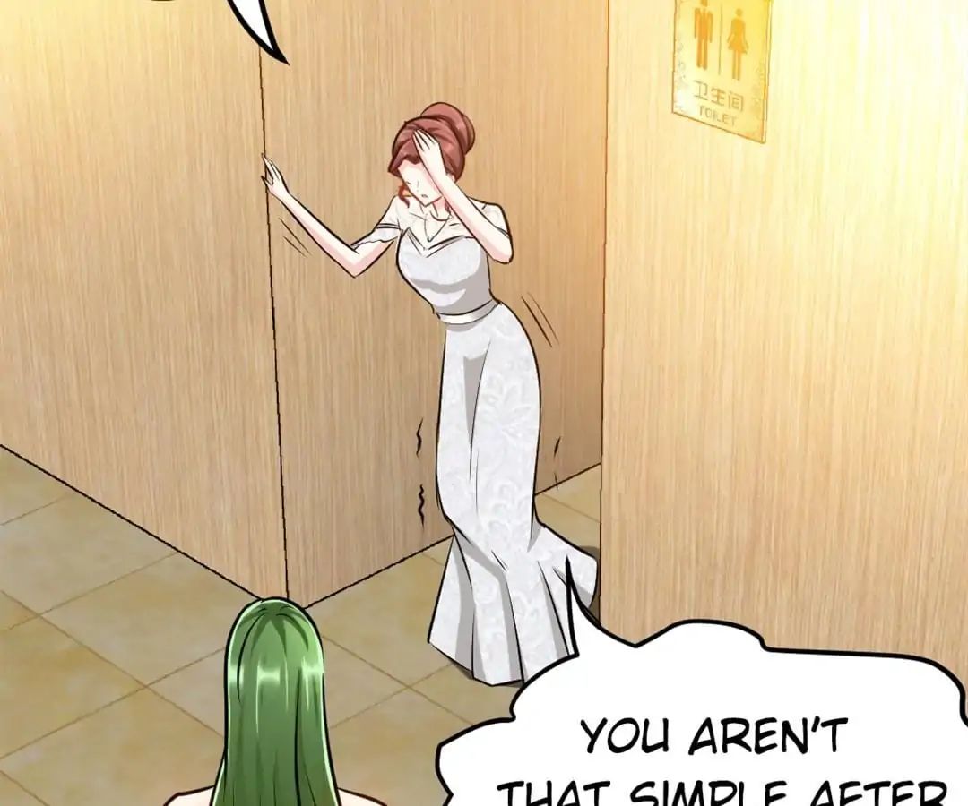 Page 80 of Chapter 83