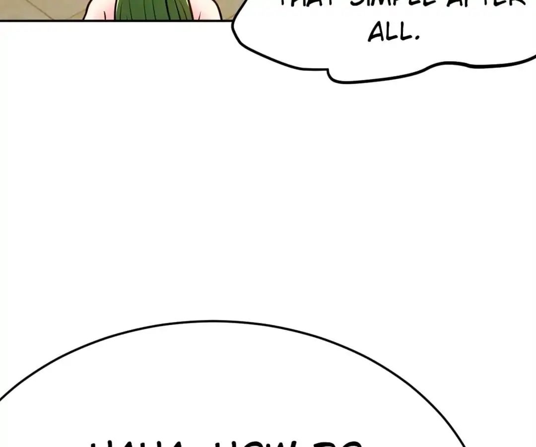 Page 81 of Chapter 83