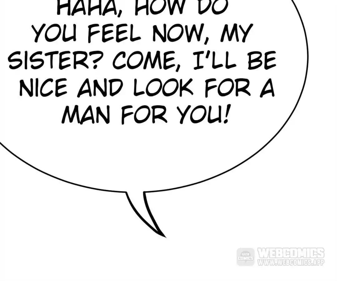 Page 82 of Chapter 83