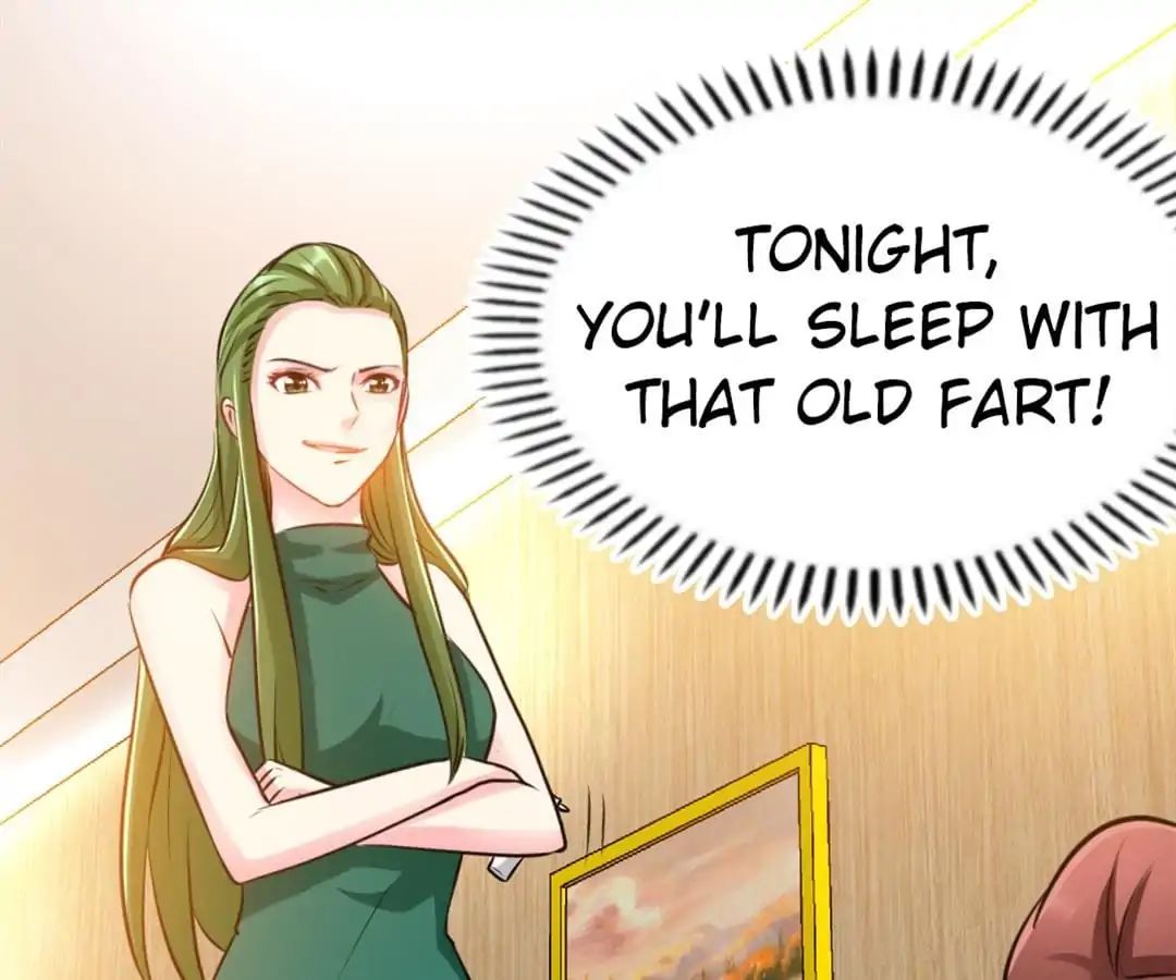 Page 83 of Chapter 83