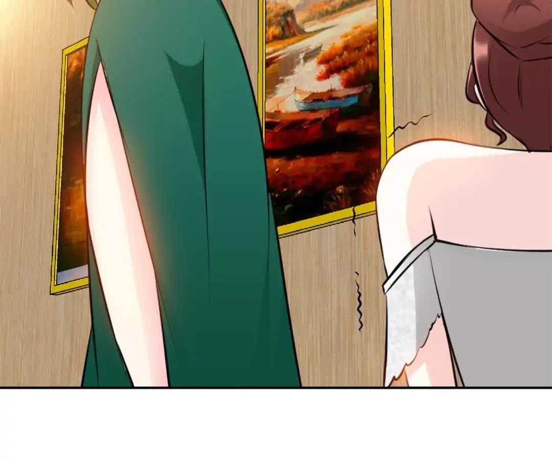 Page 84 of Chapter 83