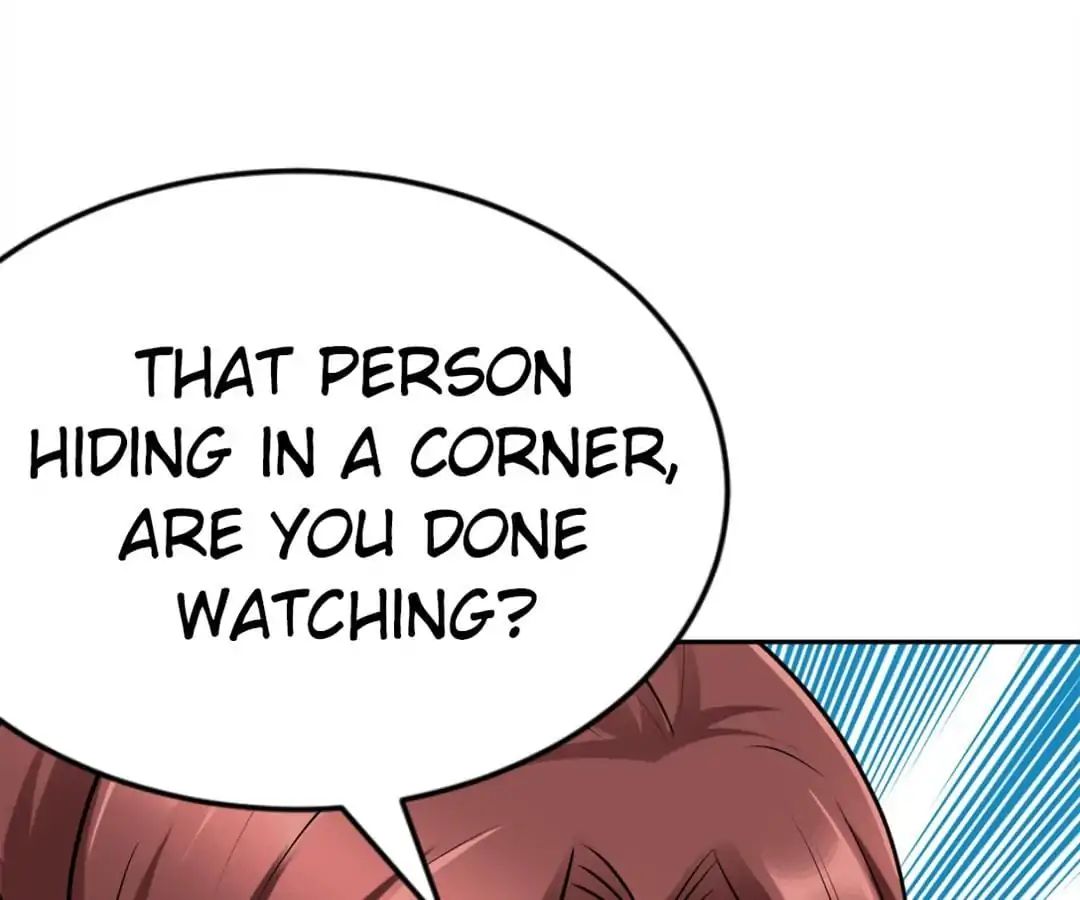 Page 85 of Chapter 83
