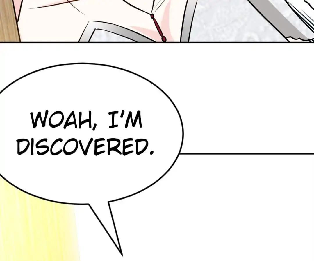 Page 87 of Chapter 83
