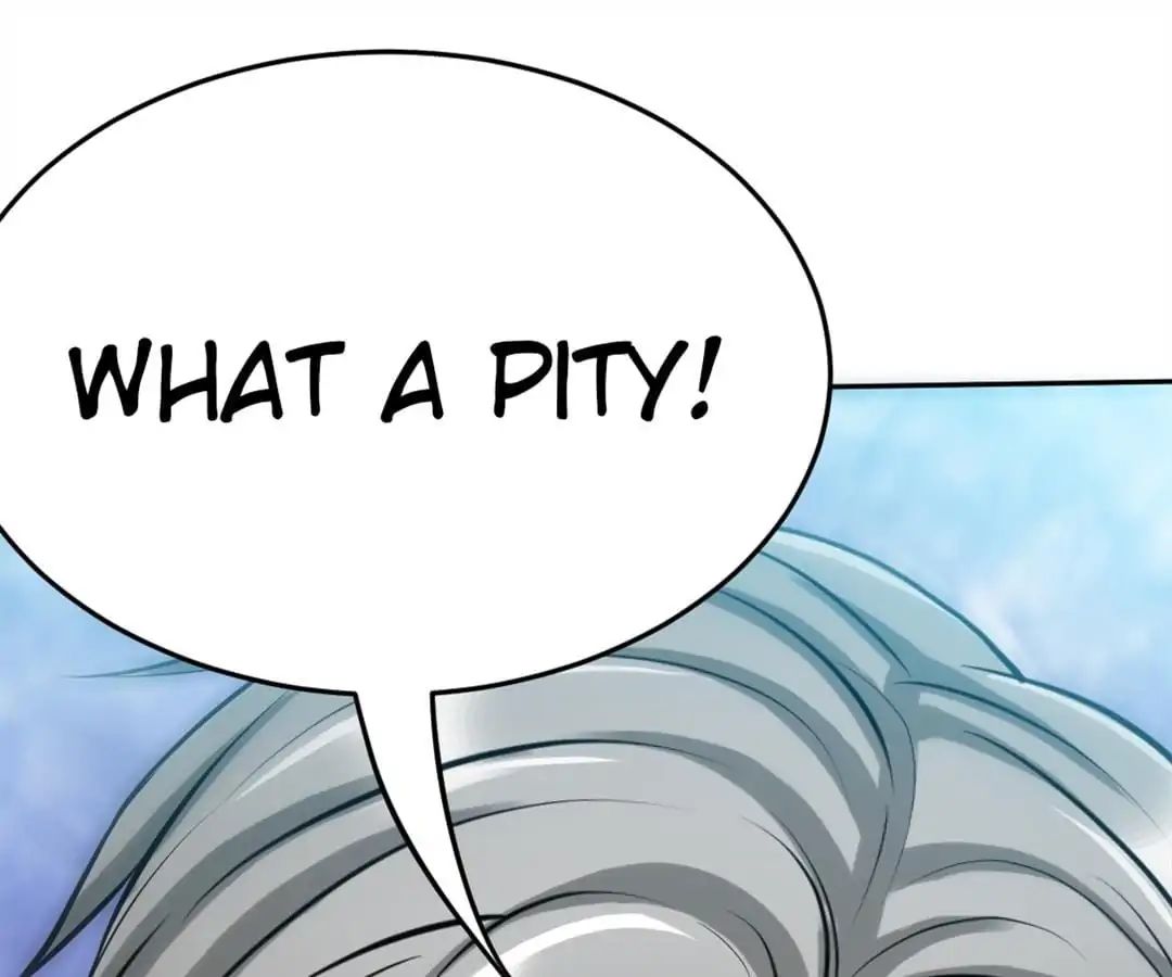 Page 89 of Chapter 83