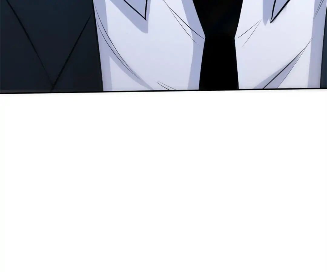 Page 92 of Chapter 83