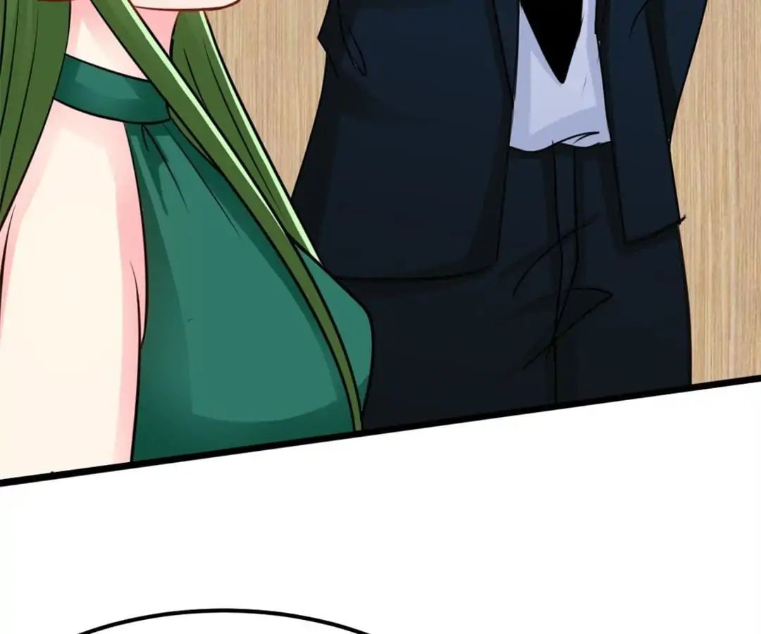 Page 7 of Chapter 84