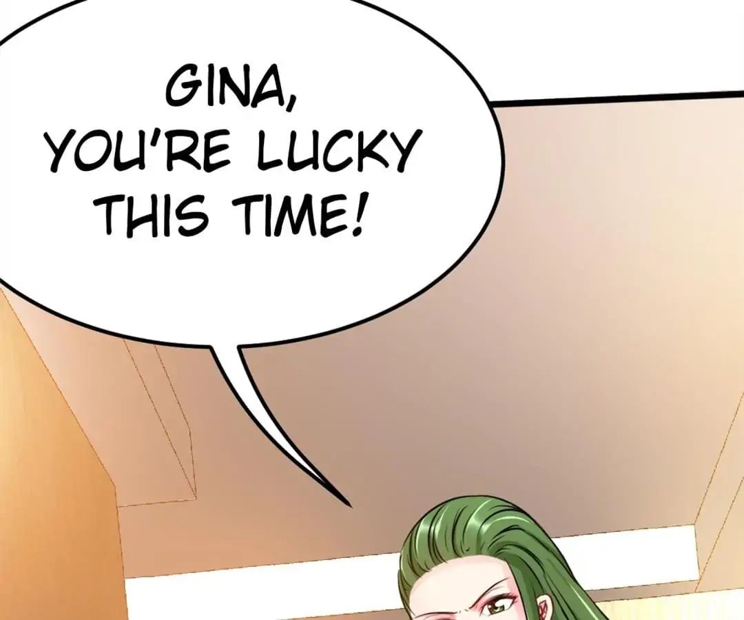 Page 8 of Chapter 84
