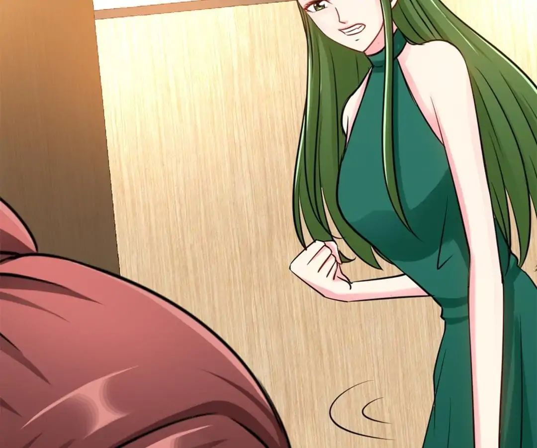 Page 9 of Chapter 84
