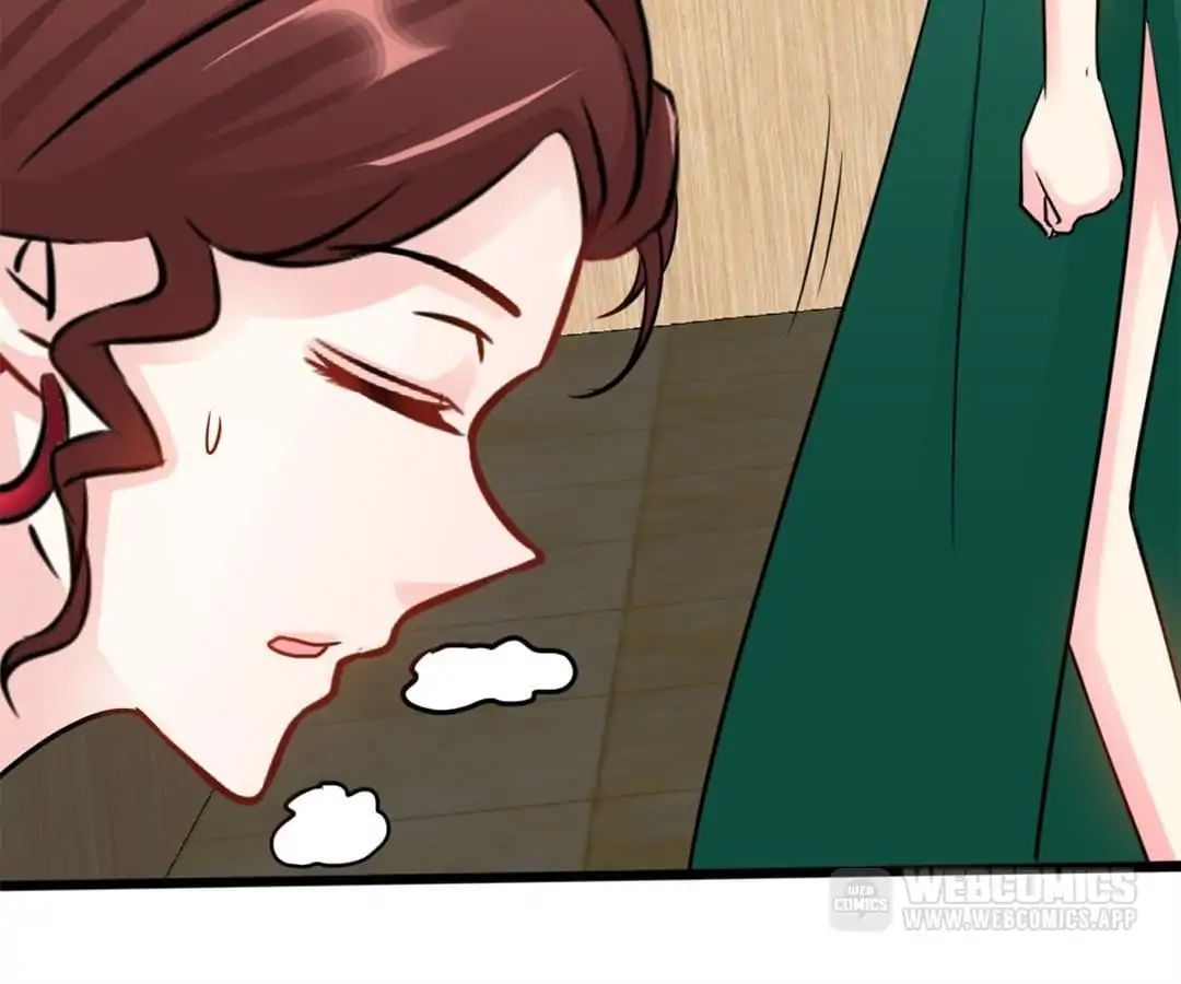 Page 10 of Chapter 84