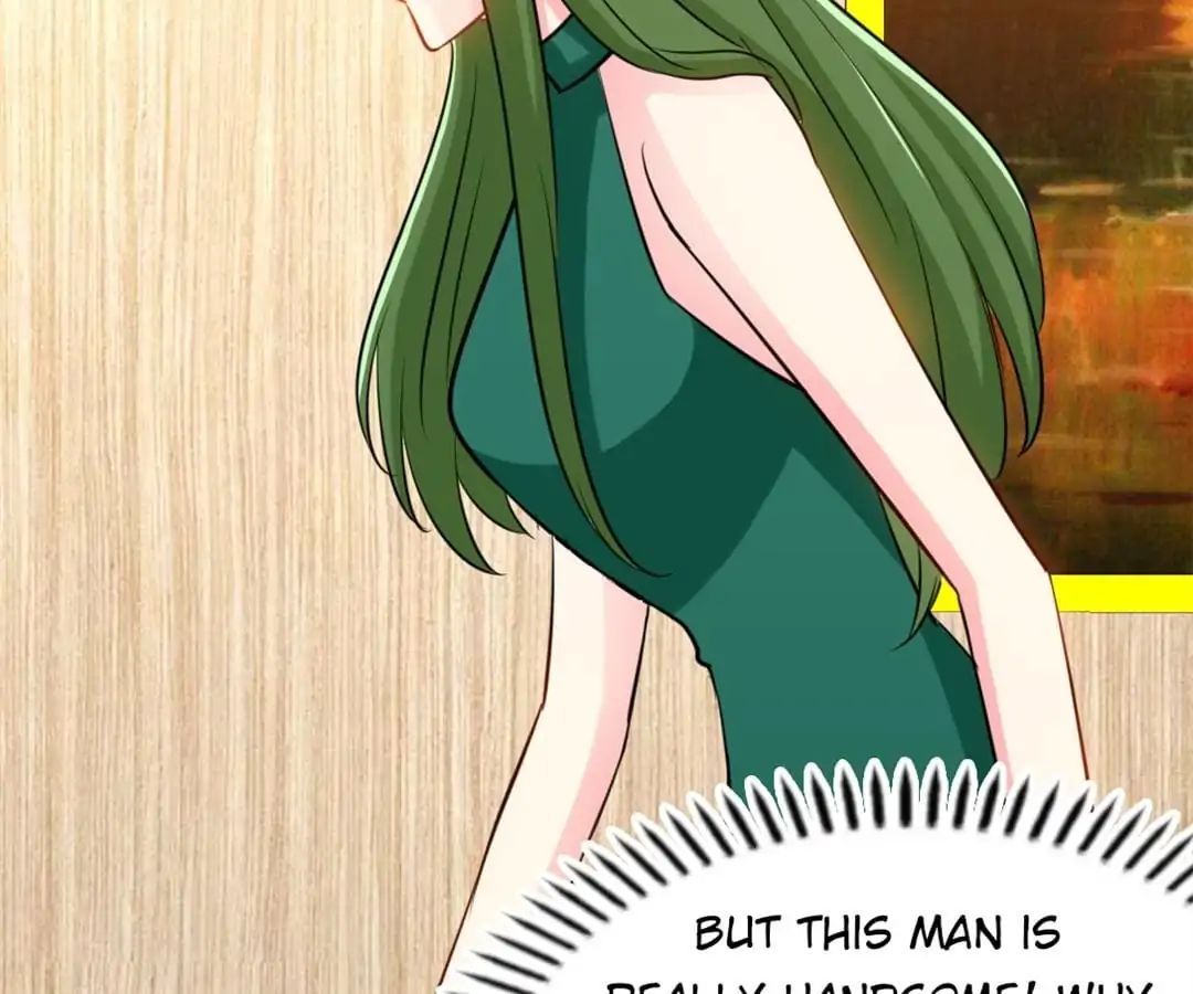 Page 12 of Chapter 84