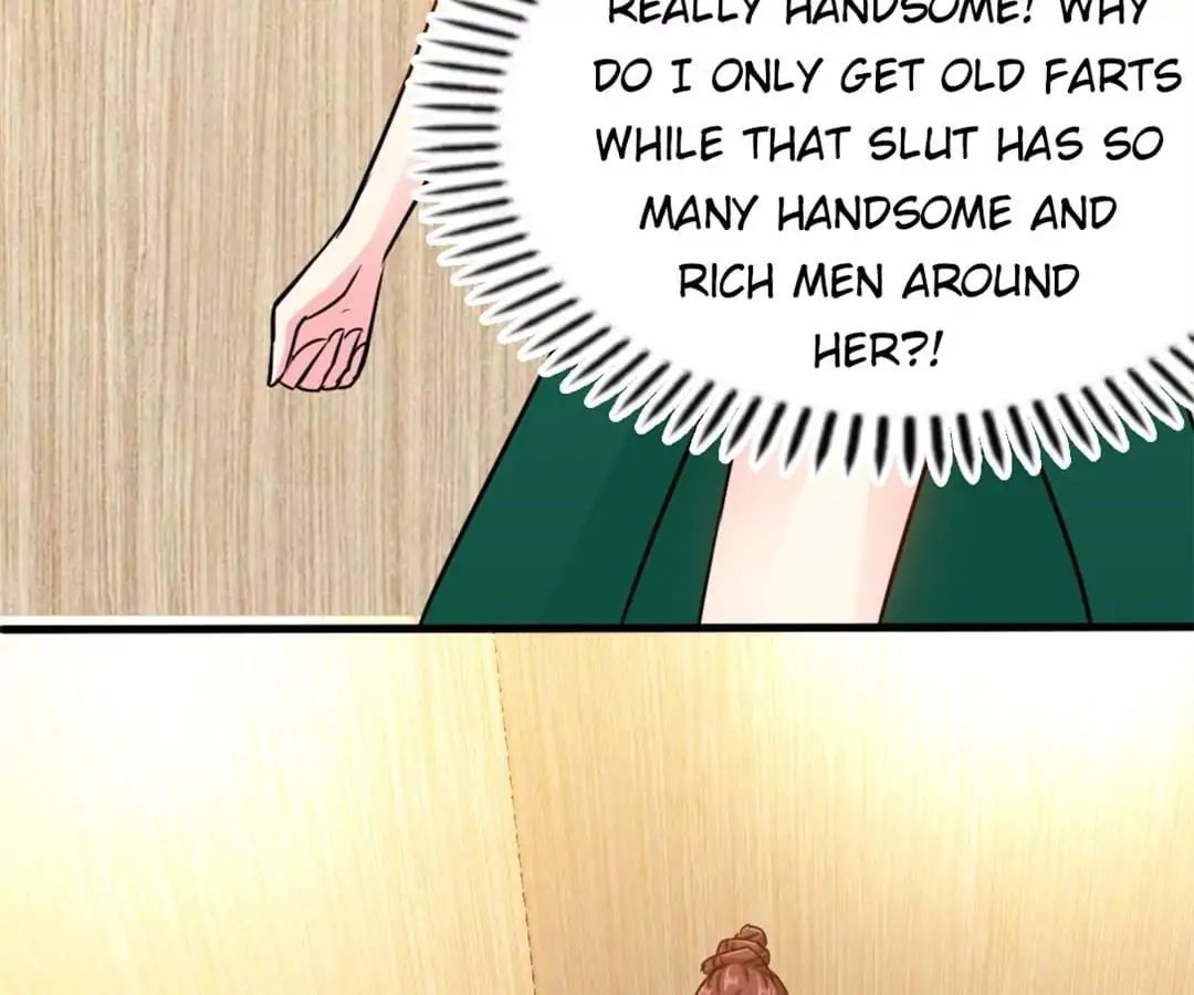 Page 13 of Chapter 84