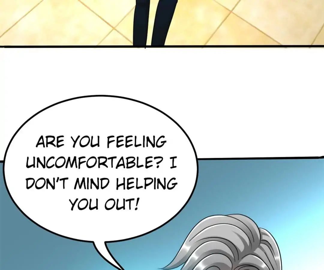 Page 15 of Chapter 84