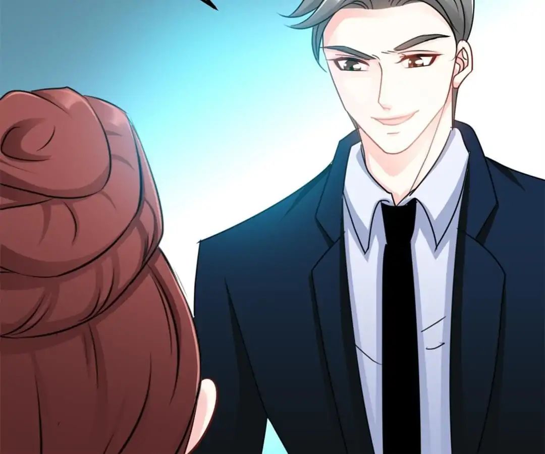 Page 16 of Chapter 84