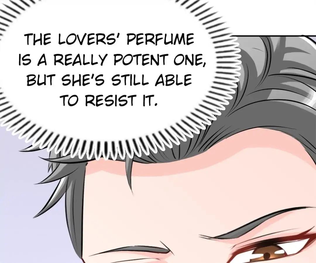 Page 17 of Chapter 84