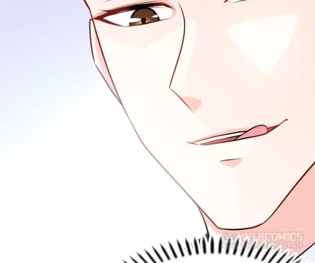 Page 18 of Chapter 84