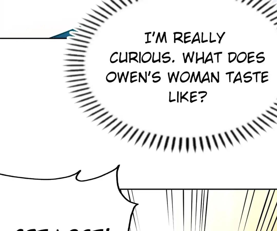 Page 19 of Chapter 84
