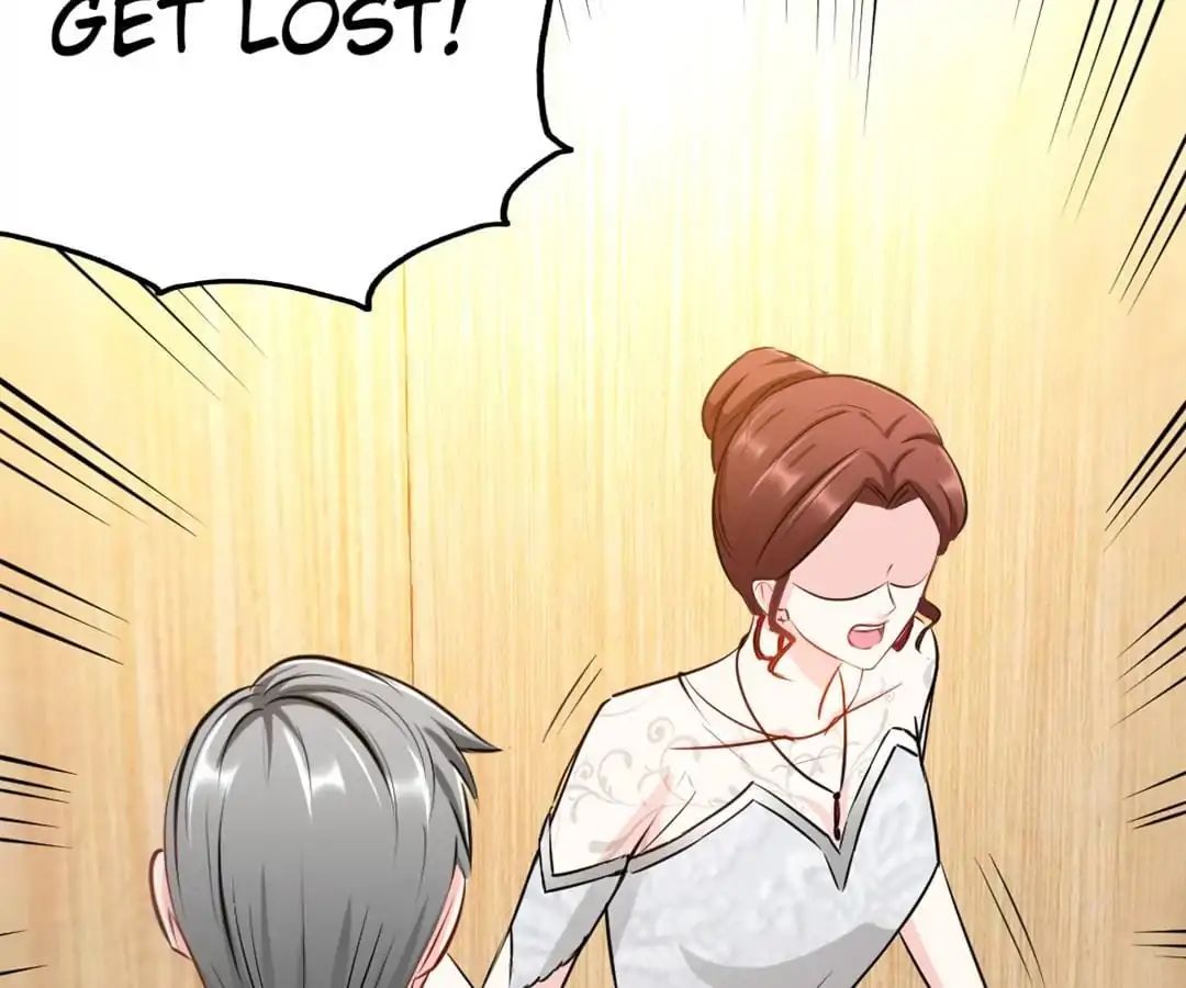 Page 20 of Chapter 84