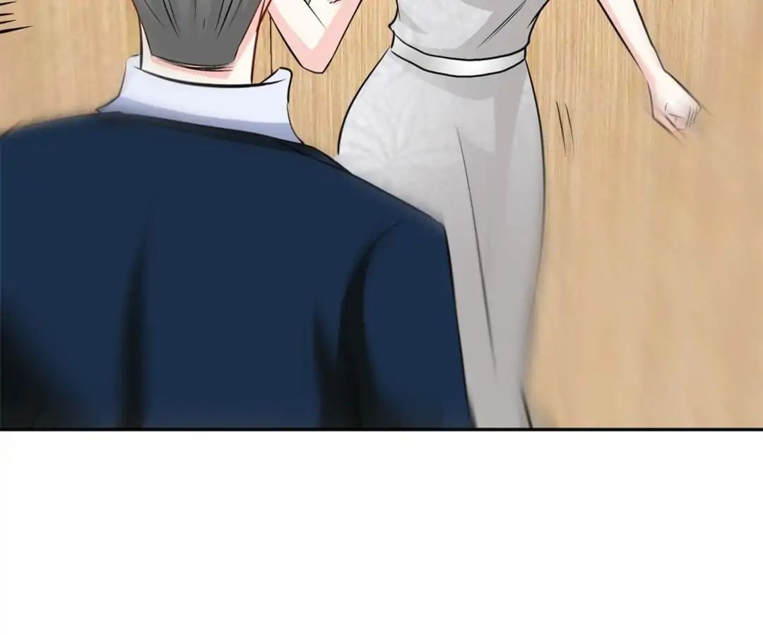 Page 21 of Chapter 84