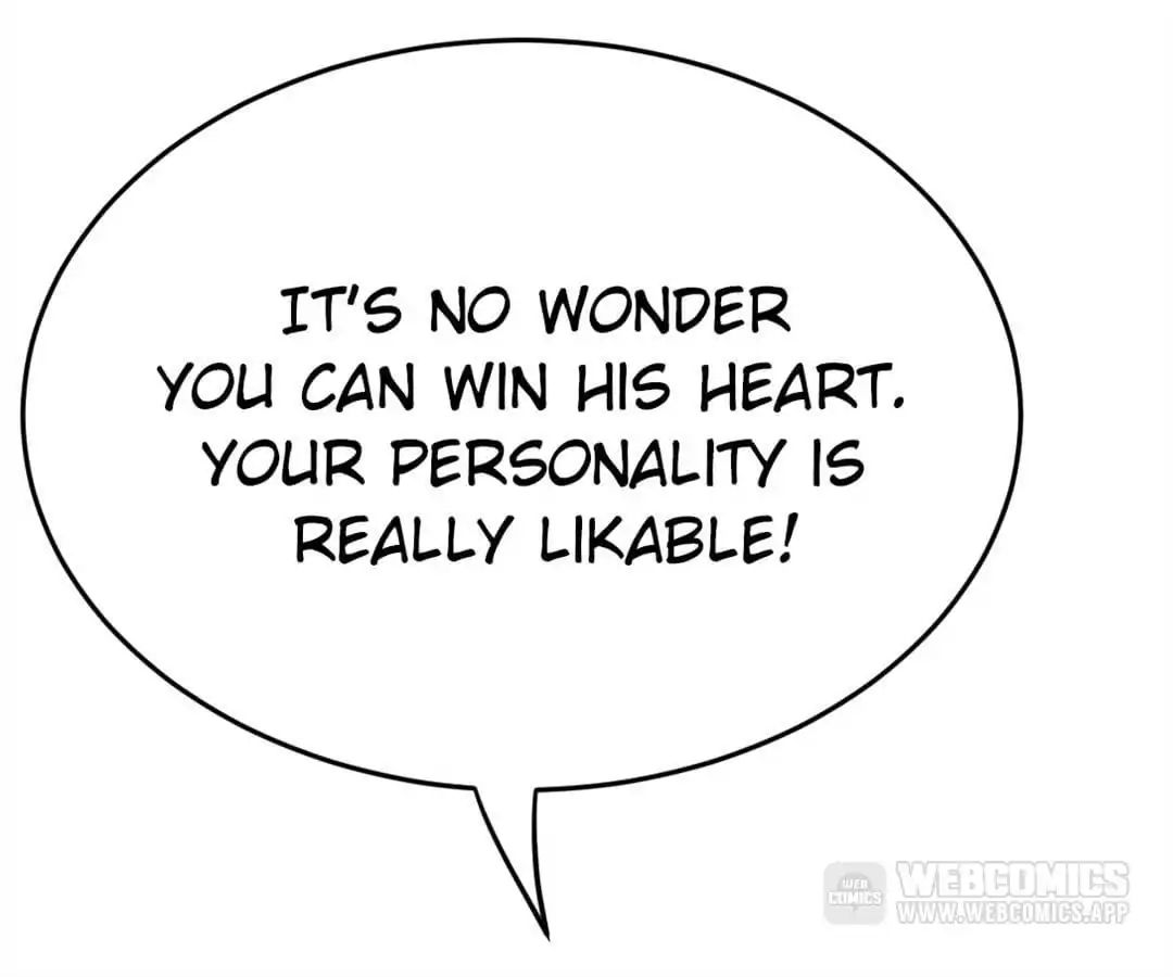 Page 22 of Chapter 84