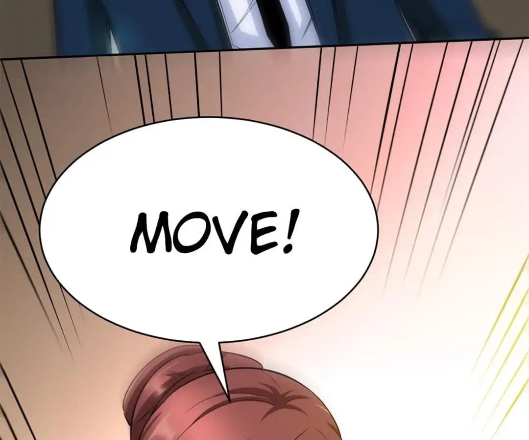 Page 24 of Chapter 84