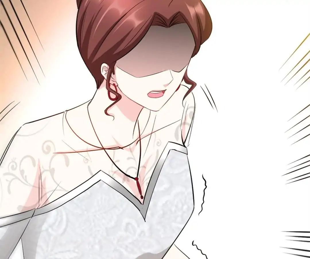 Page 25 of Chapter 84