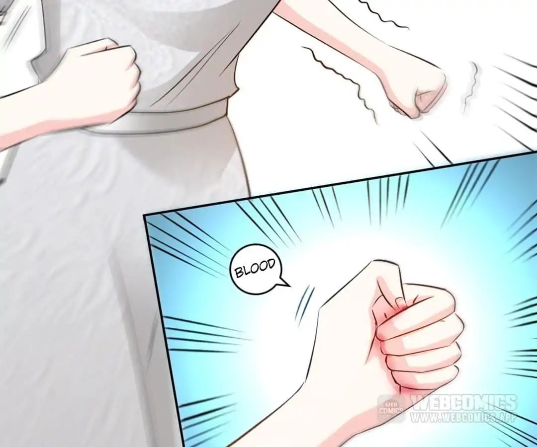 Page 26 of Chapter 84