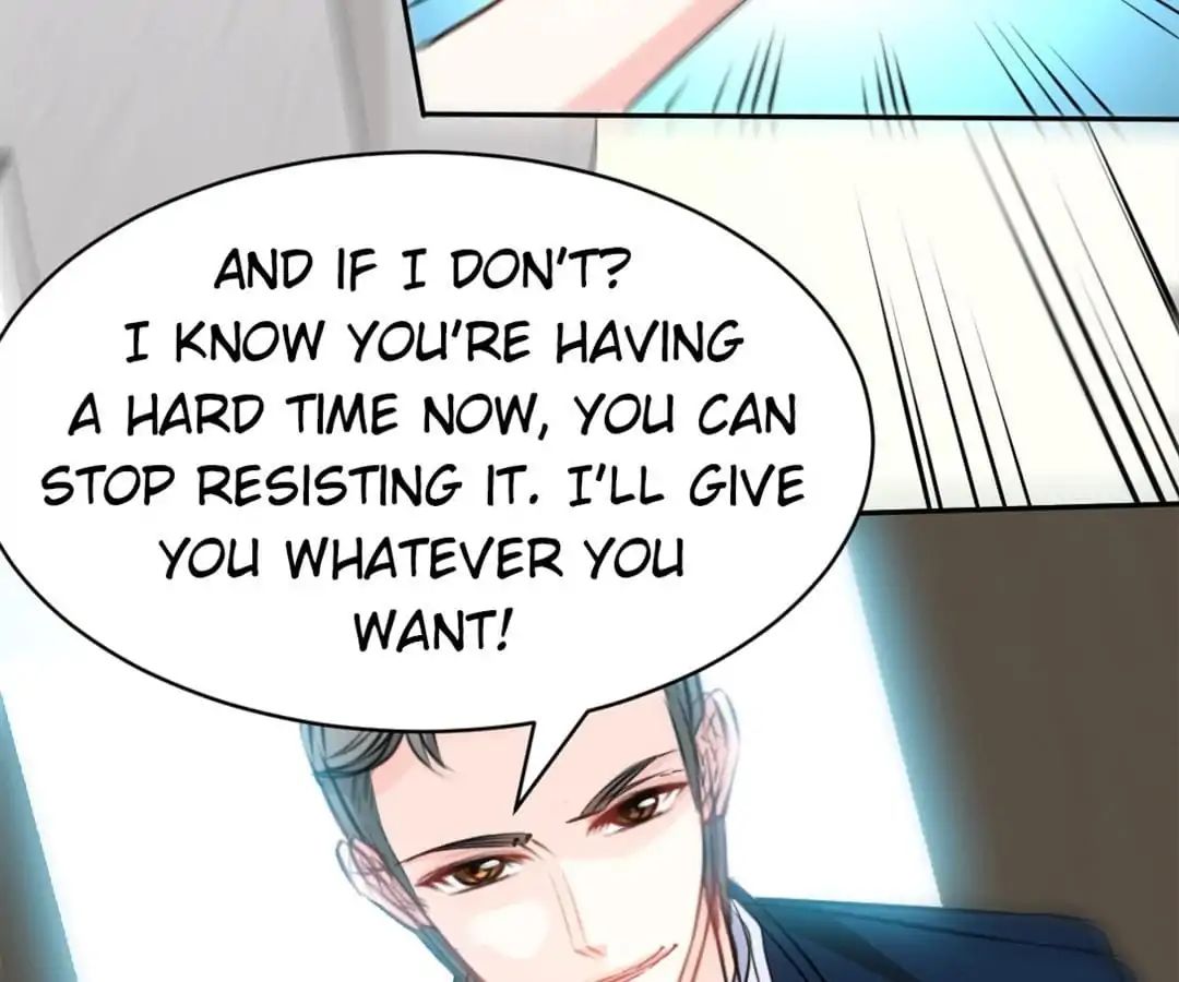 Page 27 of Chapter 84