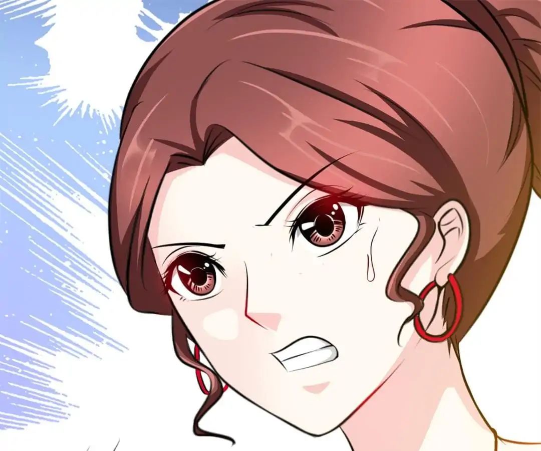 Page 29 of Chapter 84