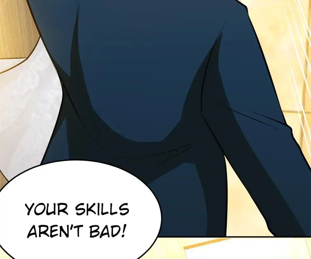 Page 33 of Chapter 84