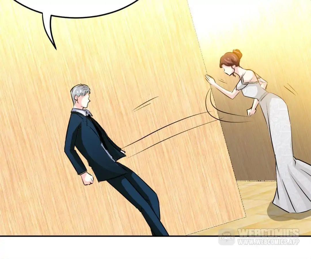 Page 34 of Chapter 84