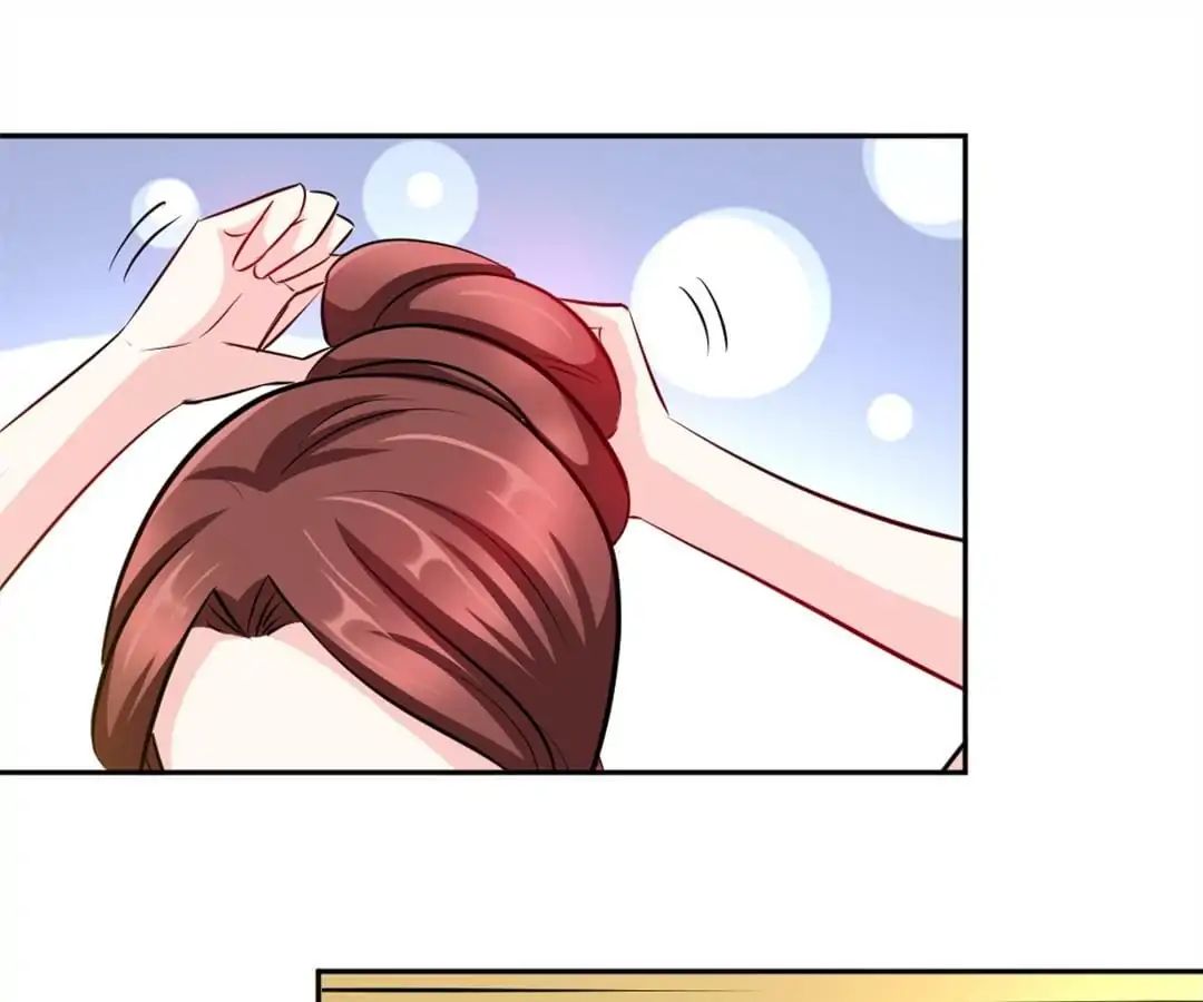Page 35 of Chapter 84