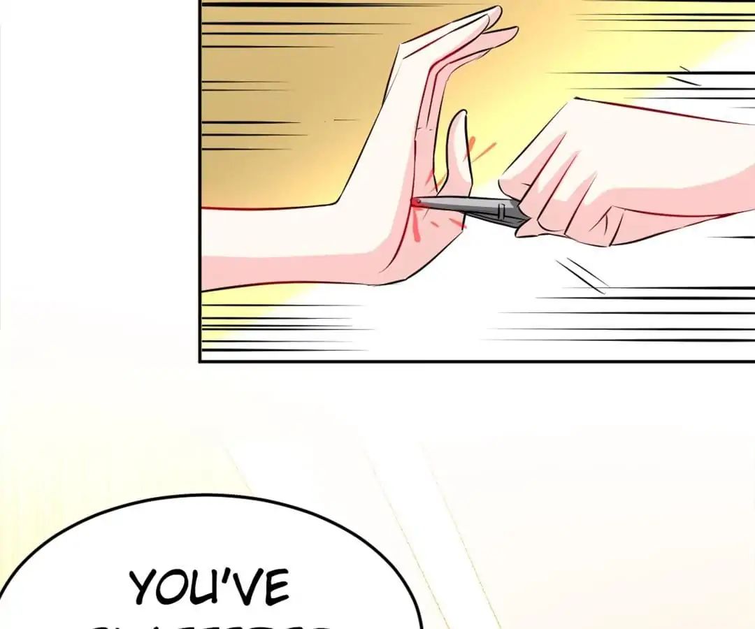 Page 36 of Chapter 84