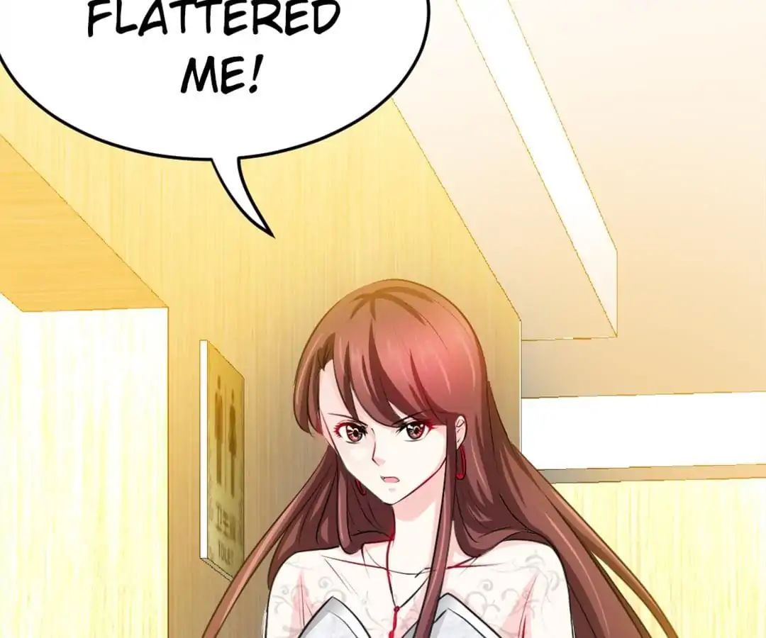 Page 37 of Chapter 84