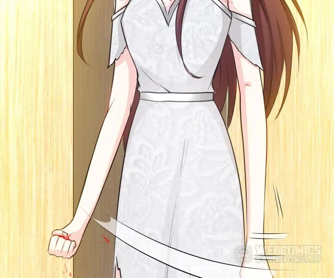 Page 38 of Chapter 84