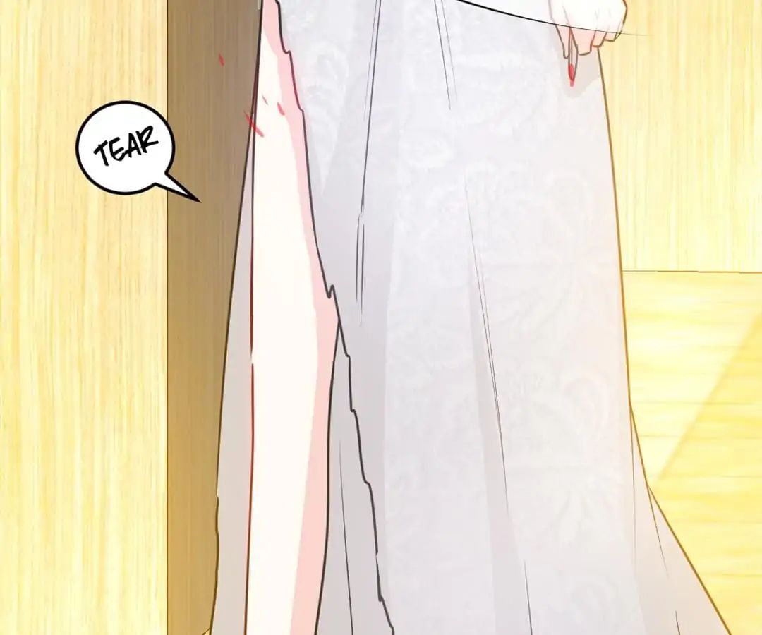 Page 39 of Chapter 84