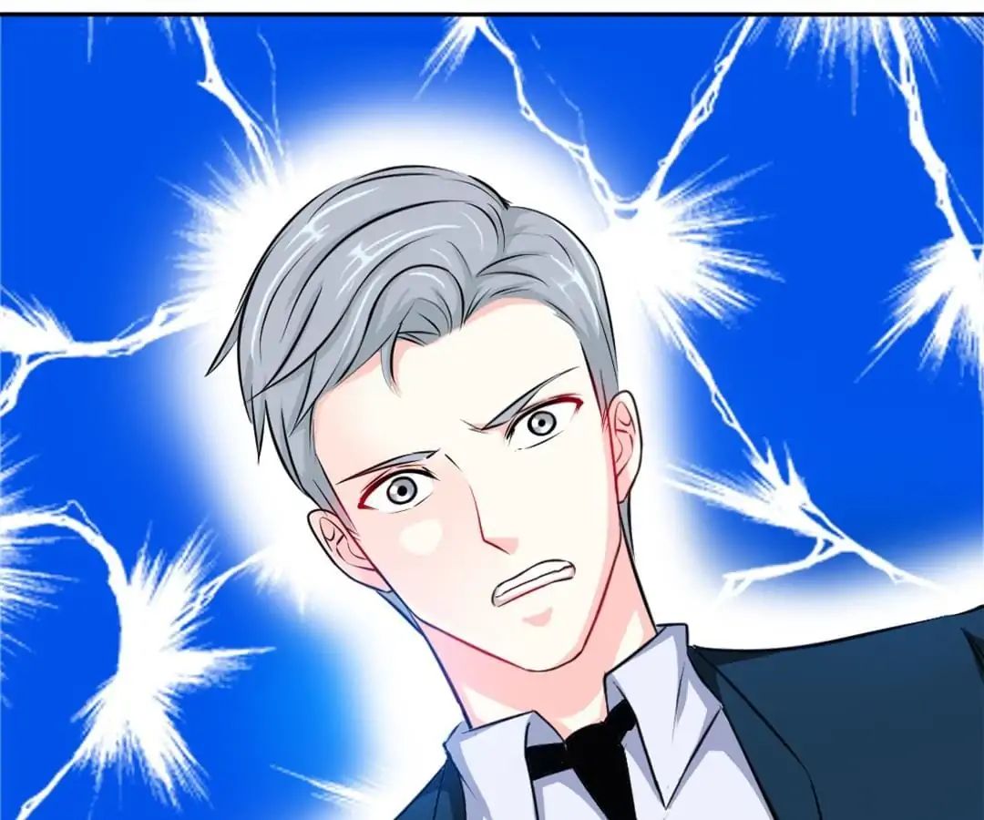Page 41 of Chapter 84